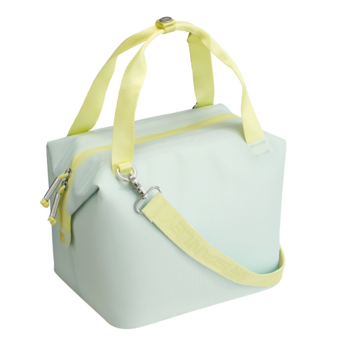 STANLEY - Lonchera Hielera Stanley Julienne Mini Cooler - Mist.