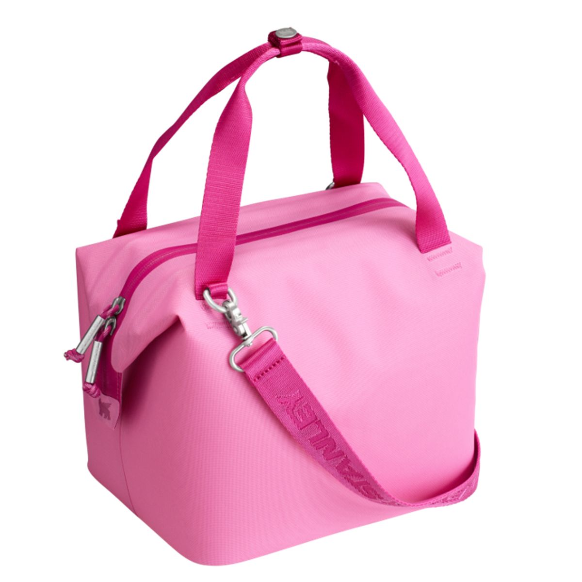 STANLEY - Lonchera Hielera Stanley Julienne Mini Cooler - Peony.