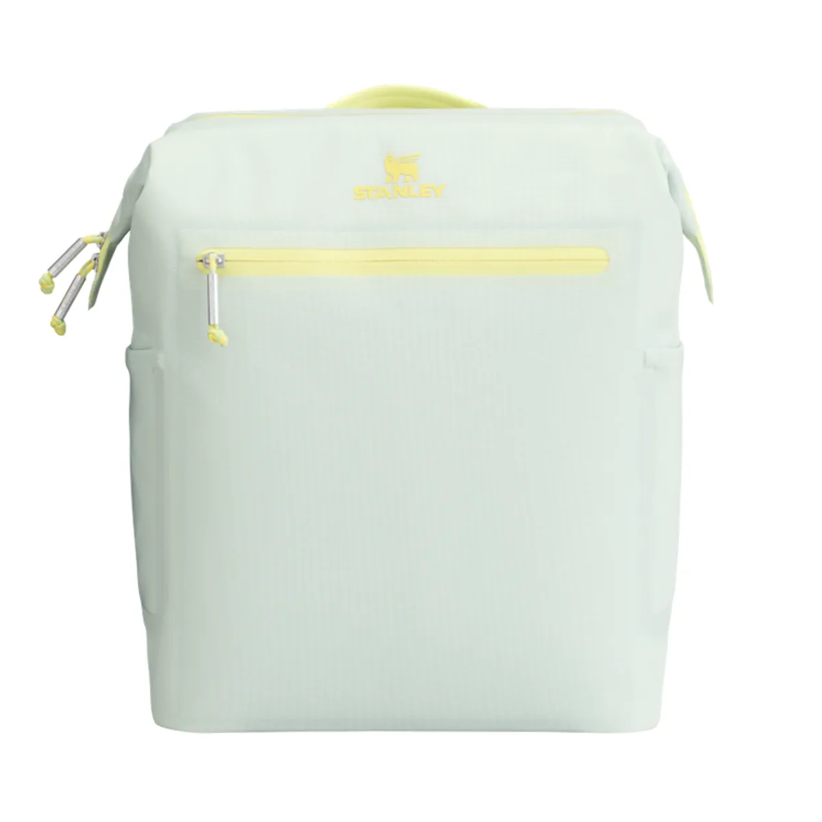 STANLEY - Mochila Hielera Stanley Madeleine Midi Cooler Backpack - Mist.