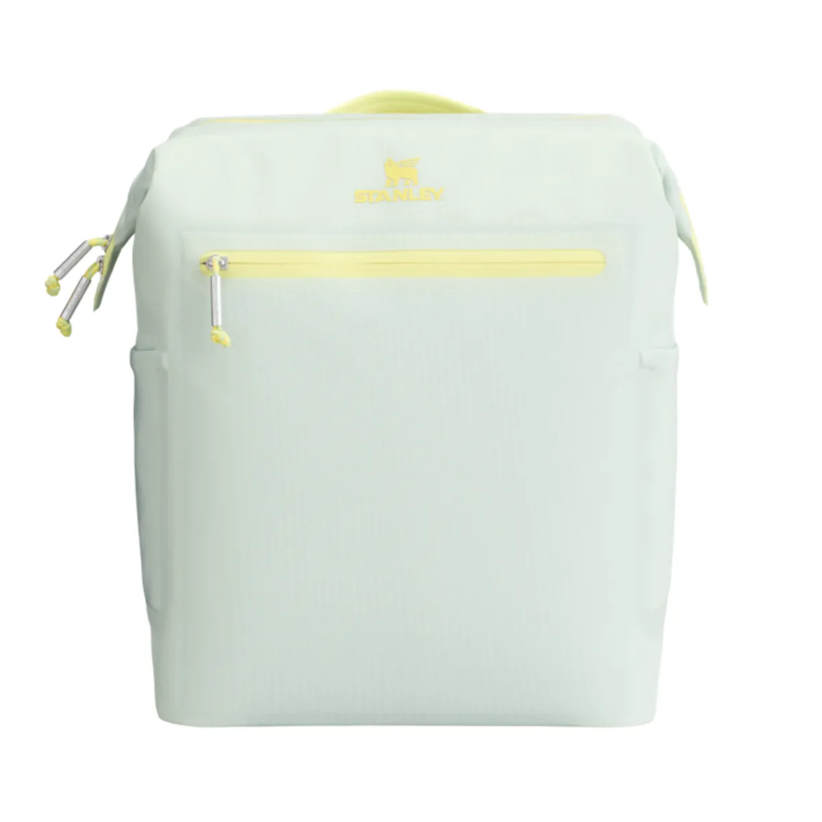 STANLEY - Mochila Hielera Stanley Madeleine Midi Cooler Backpack - Mist.