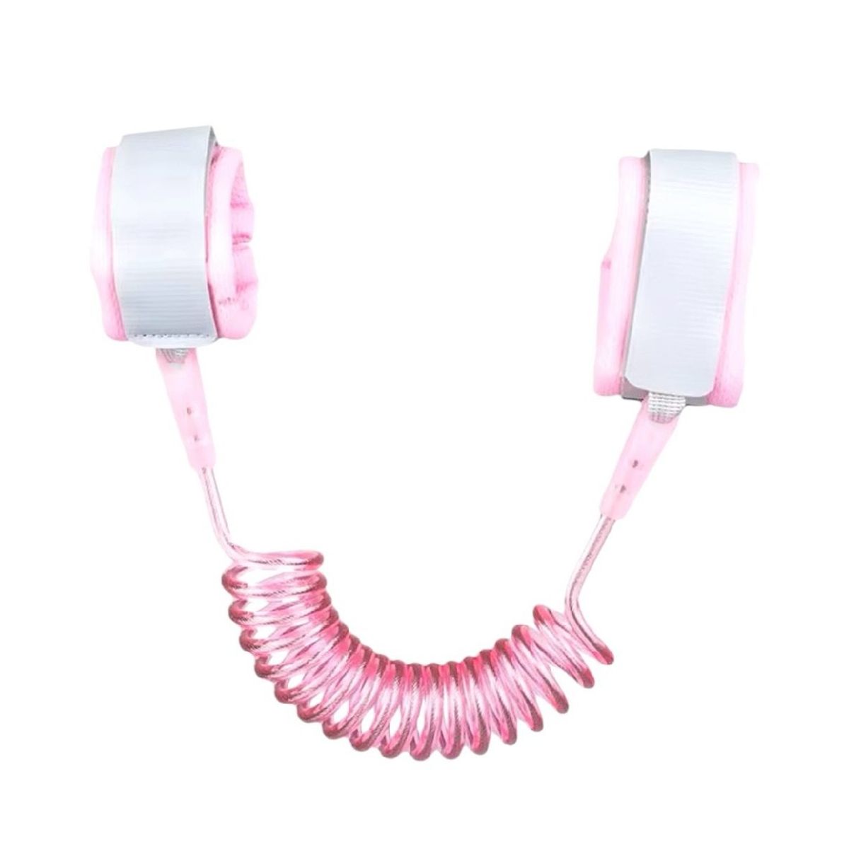 GENERICO - Correa Pulsera Antiperdida Seguridad Para Niños