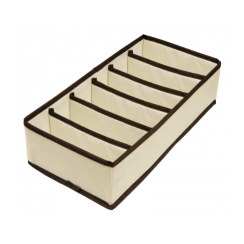 ORDENE - ORGANIZADOR DE SUJETADOR