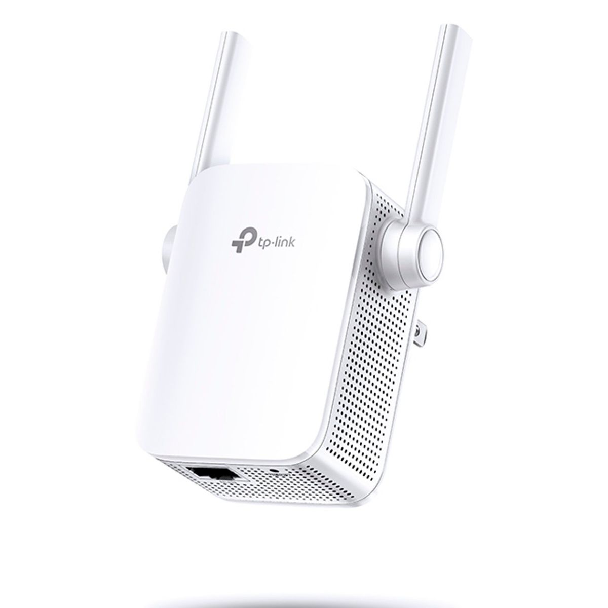 TP LINK - Extensor de Rango TP-Link RE305 Wi-Fi AC1200