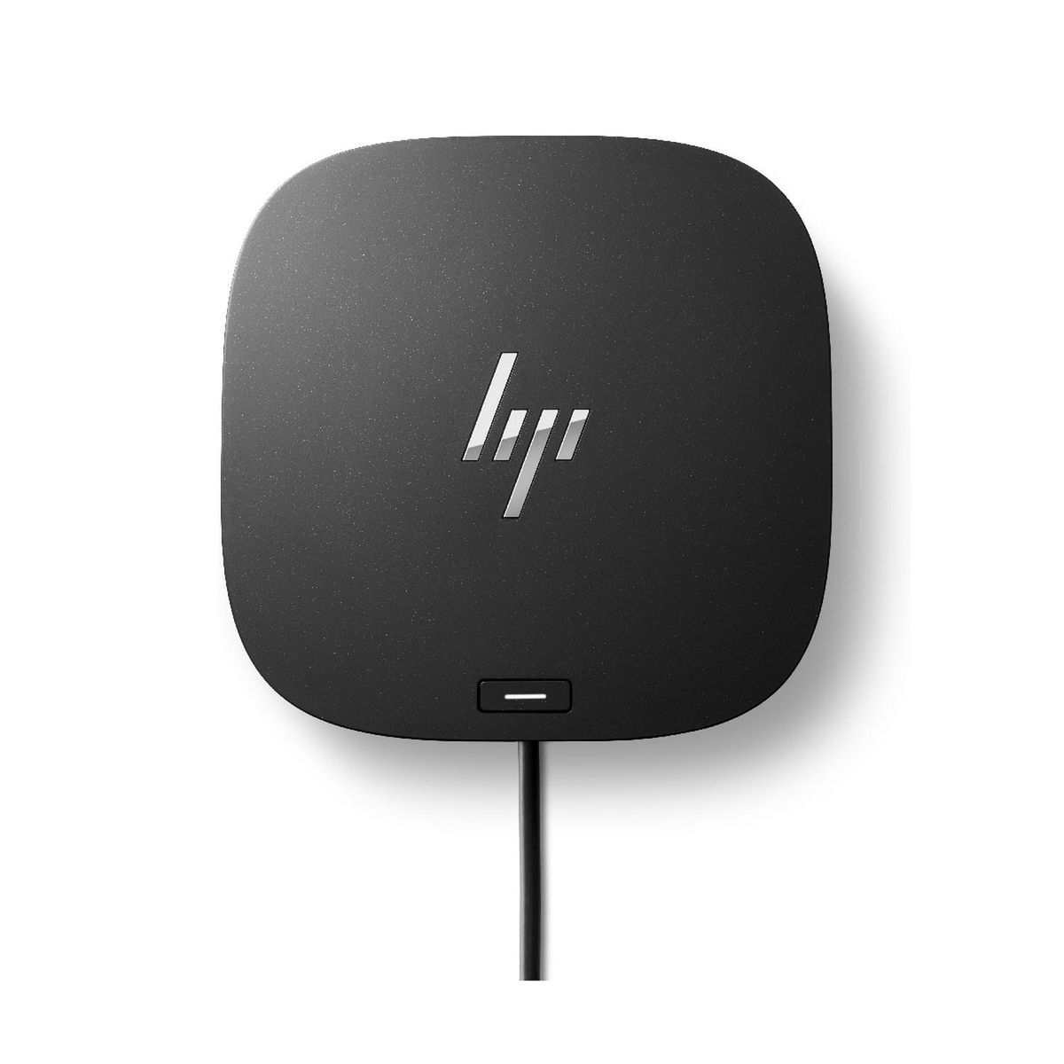 HP - Adaptador Hp Universal USB-C Dock G5