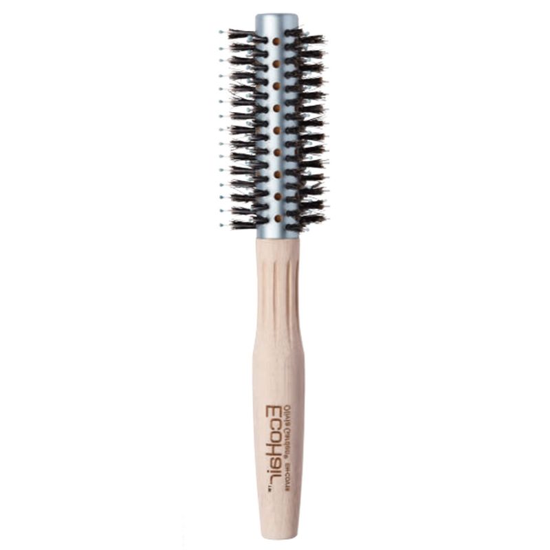 OLIVIA GARDEN - Cepillo Ehcov18 Ecohair Bambu 34.