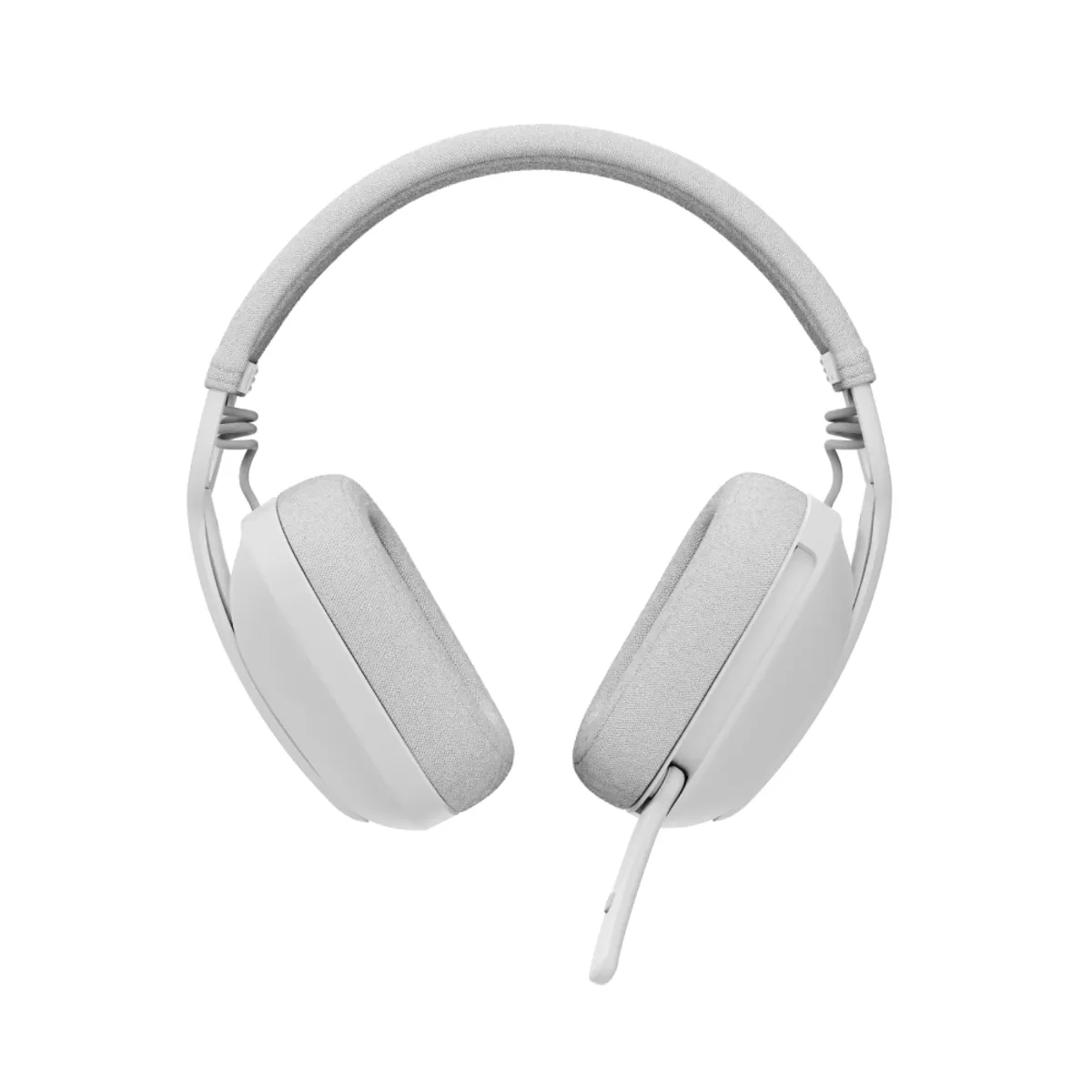 LOGITECH - Audífonos Logitech Zone Vibe 100 - White