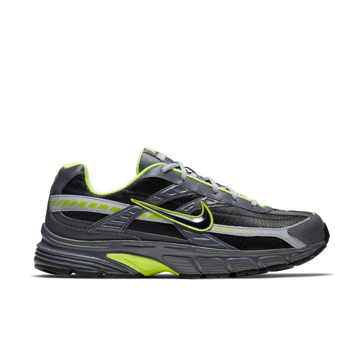 NIKE - Tenis Nike Initiator-Negro