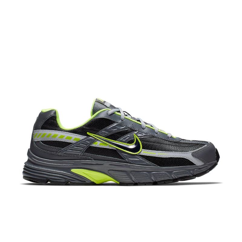 NIKE - Tenis Nike Initiator-Negro