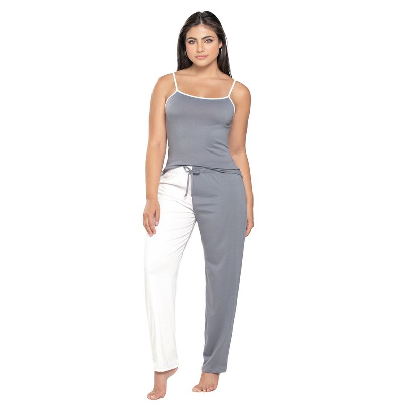 FORMAS INTIMAS - Multiusos Mujer Multicolor Fi 4153