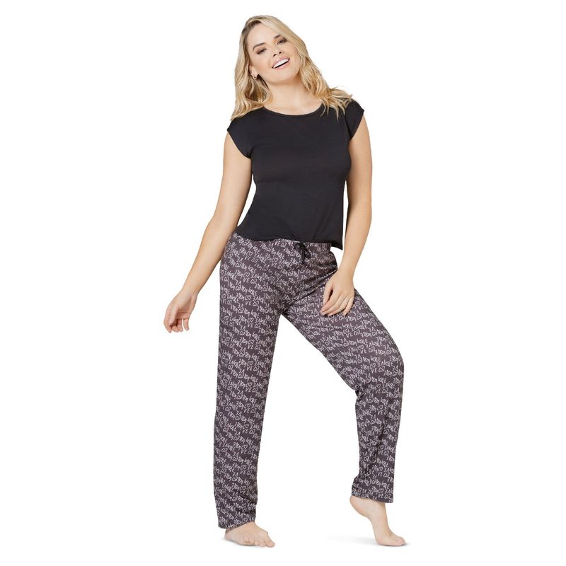 FORMAS INTIMAS - Multiusos Mujer Multicolor Fi 5546