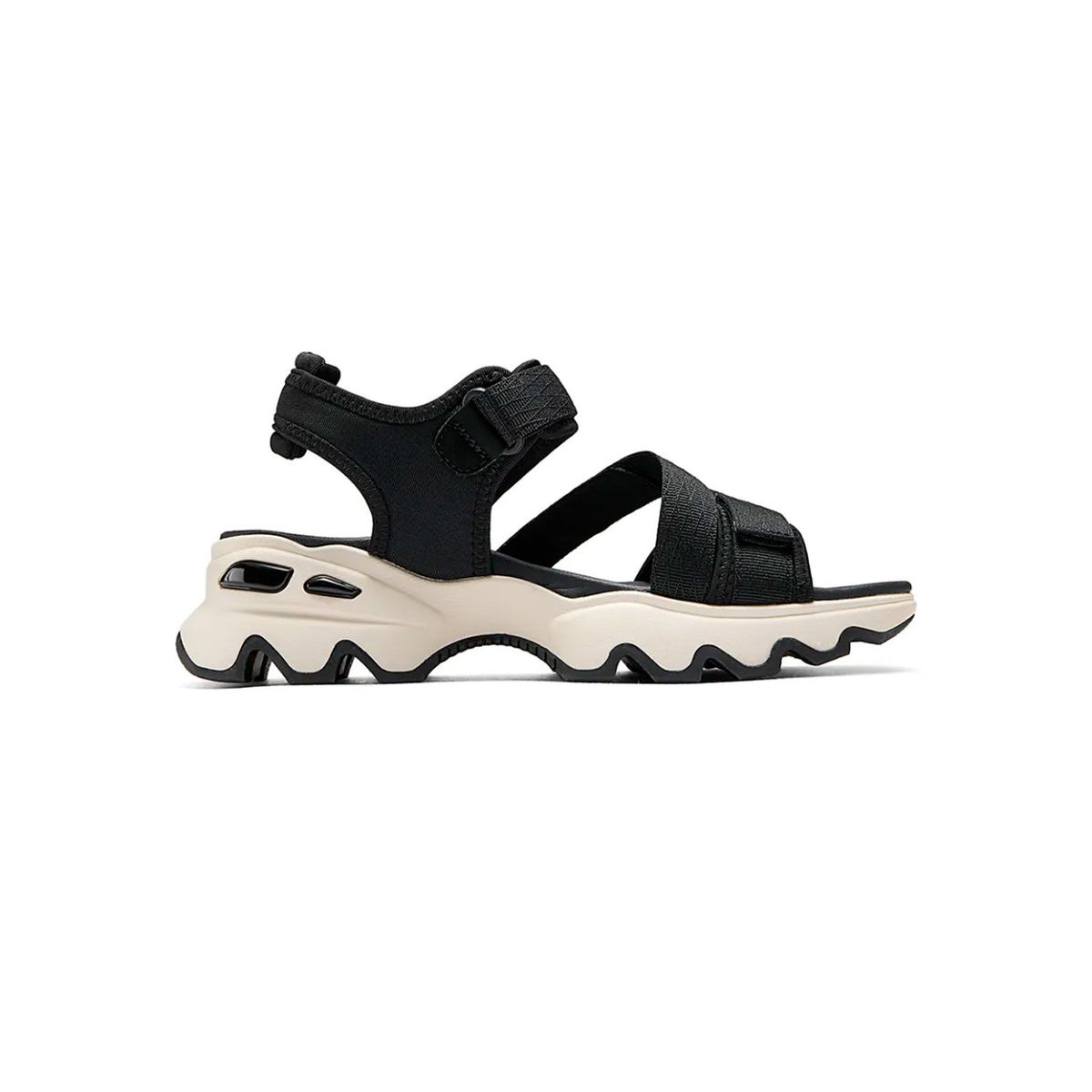 SKECHERS - Sandalias Skechers Big Lug 2 Cool Mujer