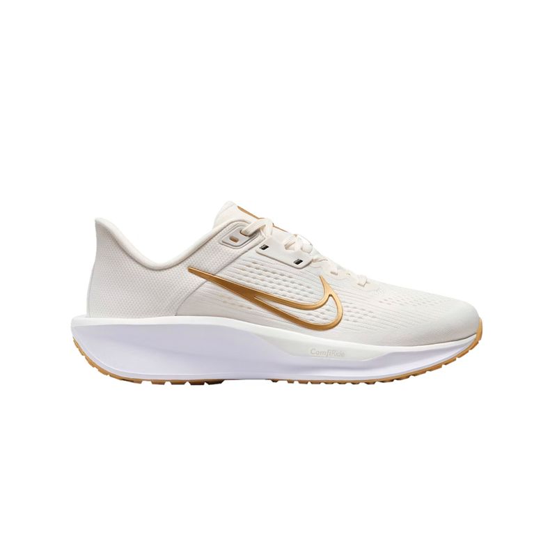 NIKE - Tenis Nike Quest 6 Mujer