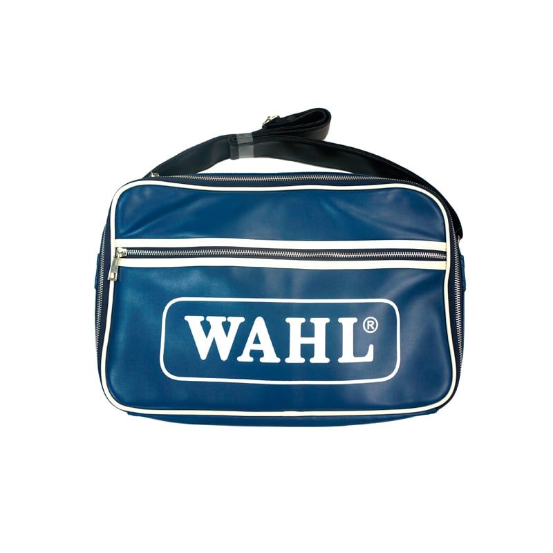 WALH - Bolso Para Herramientas Wahl Color Azul