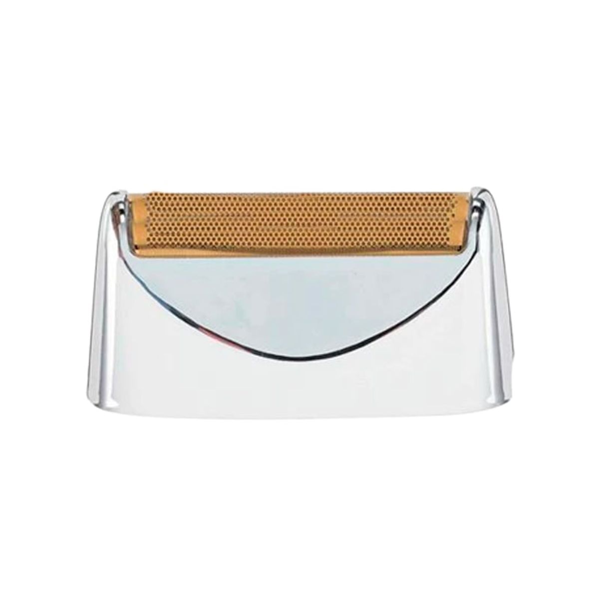 BABYLISS - Repuesto Afeitadora Foil Fx1 Silver.---