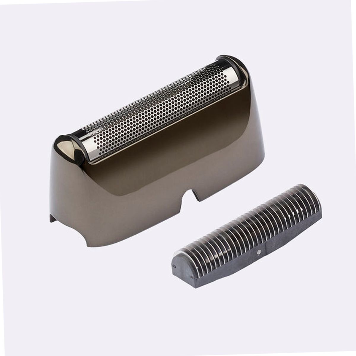 BABYLISS - Repuesto Afeitadora Uv Foil I