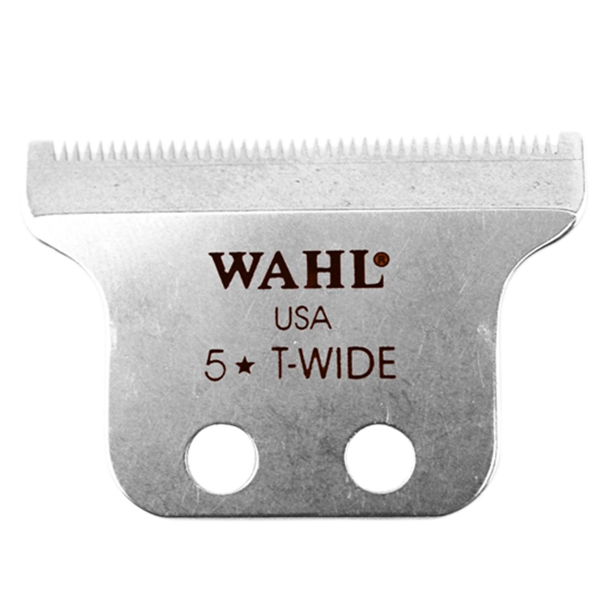 WALH - Cuchilla Patillera Detailer T Wide