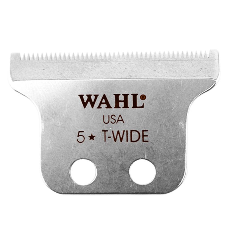 WALH - Cuchilla Patillera Detailer T Wide