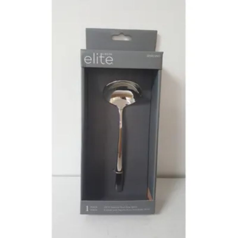 GIBSON - CUCHARA PARA PASTA SPARLAND