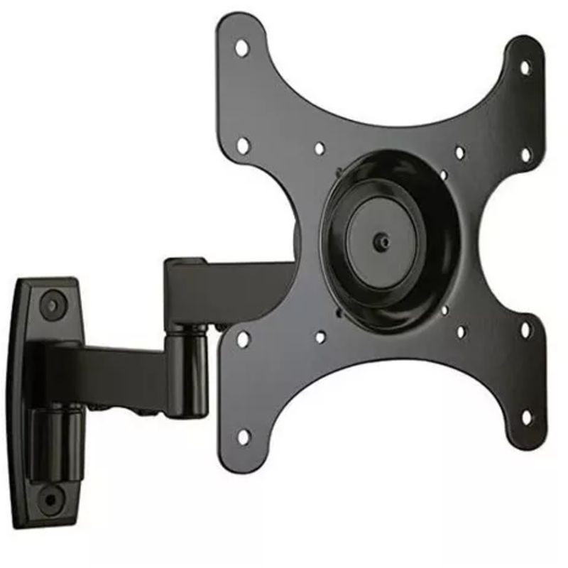 GENERICO - Sanus Premium Series Soporte Para Tv 13 A 39 Pulgadas