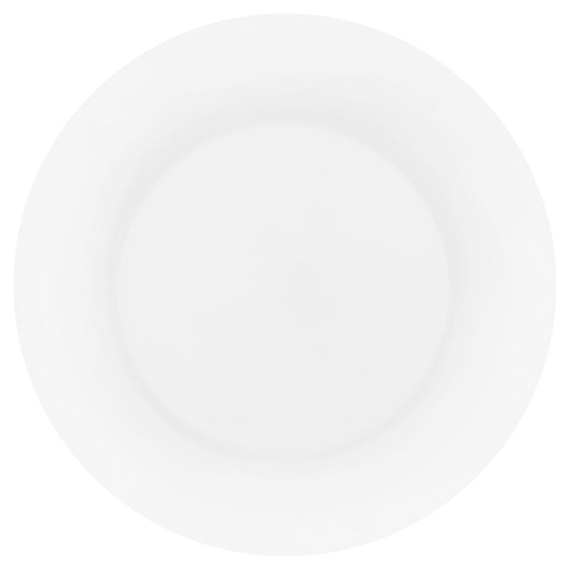 CORELLE - Plato Cena 26 cm Winter Frost Corelle 6003893