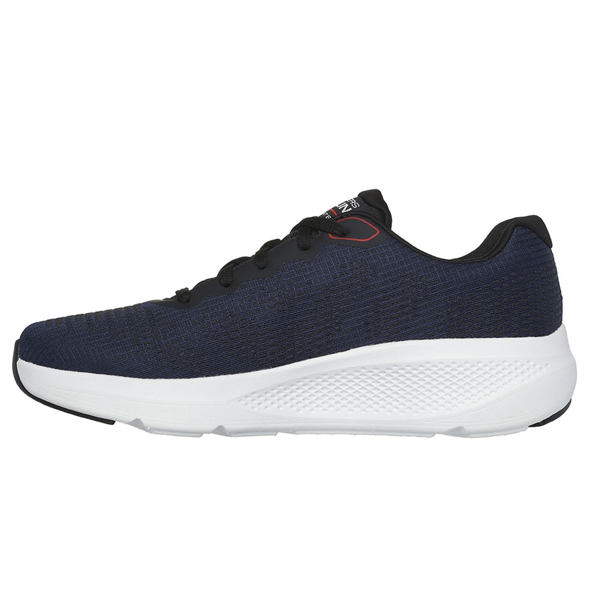 SKECHERS - Tenis Hombre Skechers Go Run Elevate - Azul