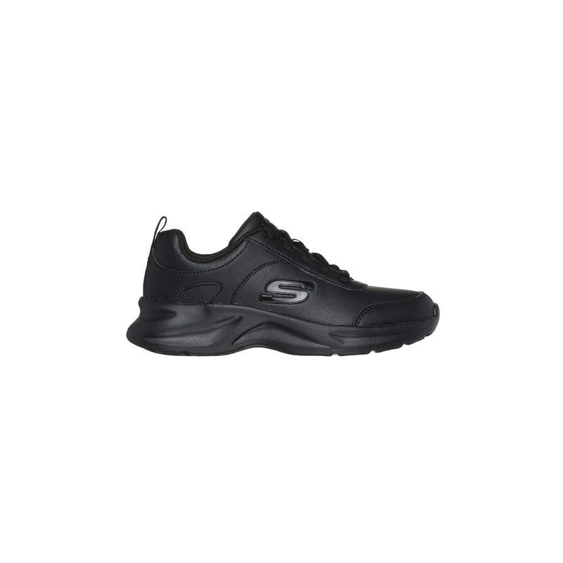 SKECHERS - Tenis Skechers Dynamatic Niño