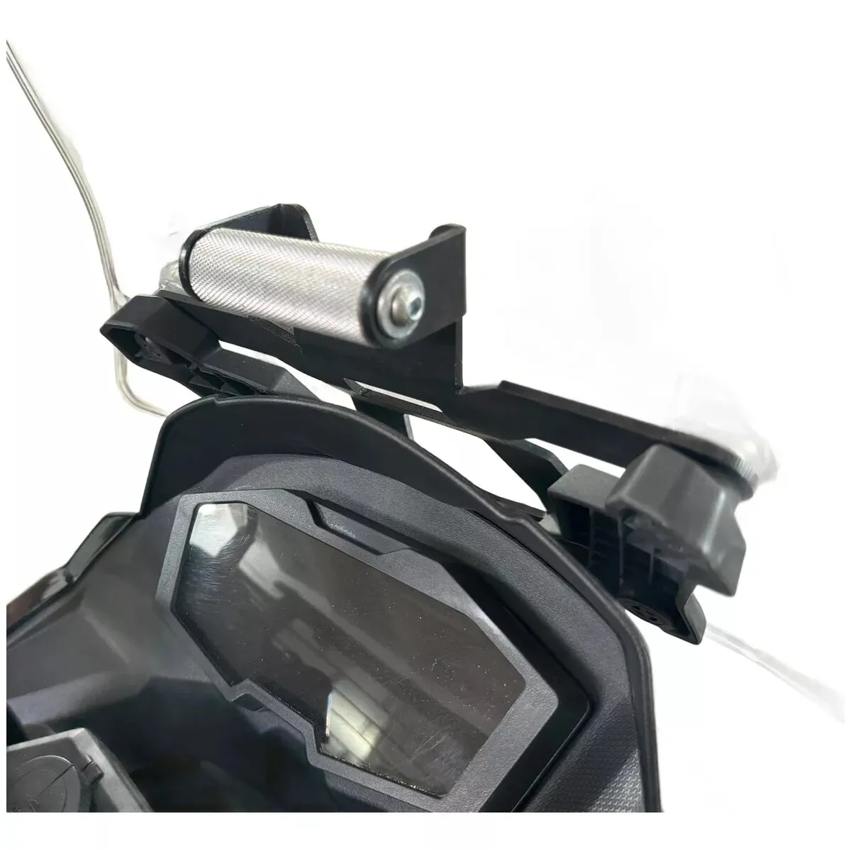 KOJU - Soporte De Gps (navegación) Victory MRX Arizona 200