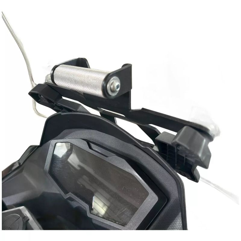KOJU - Soporte para GPS o Porta celular – Victory MRX Arizona 200