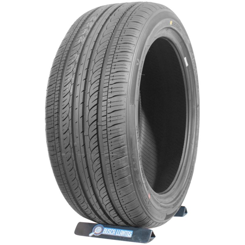 KAPSEN - Llanta Kapsen 205/45 R16 H202