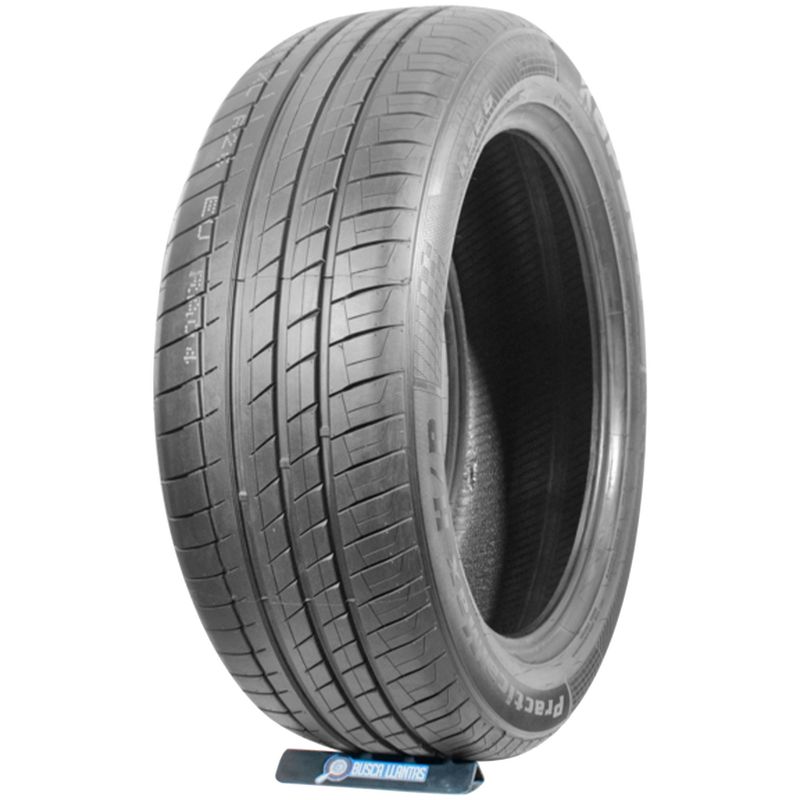 KAPSEN - Llanta Kapsen 255/55 R20 Rs26