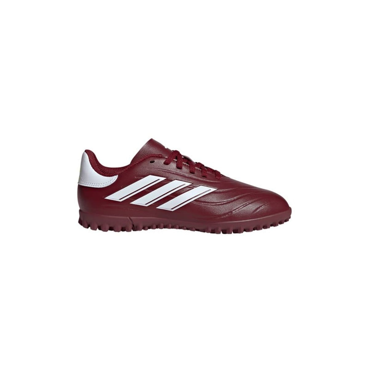 ADIDAS - Guayos Adidas Copa Pure II Club Niño