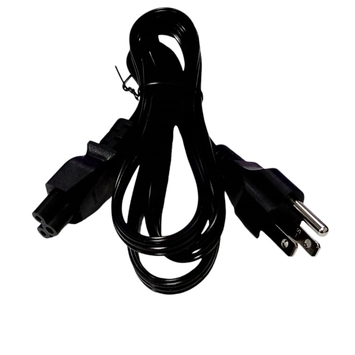 GENERICO - Cargador Para Hp Punta Aguja 195v 333a 65w 74x50mm