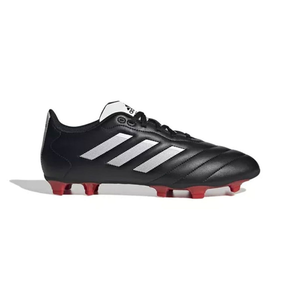 ADIDAS - Guayos Adidas Goletto VIII Hombre