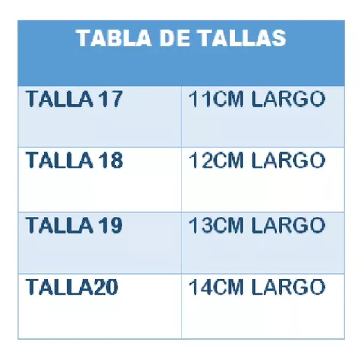 MUNDO BEBE - Medias Zapato Para Bebé Niño Niña_.
