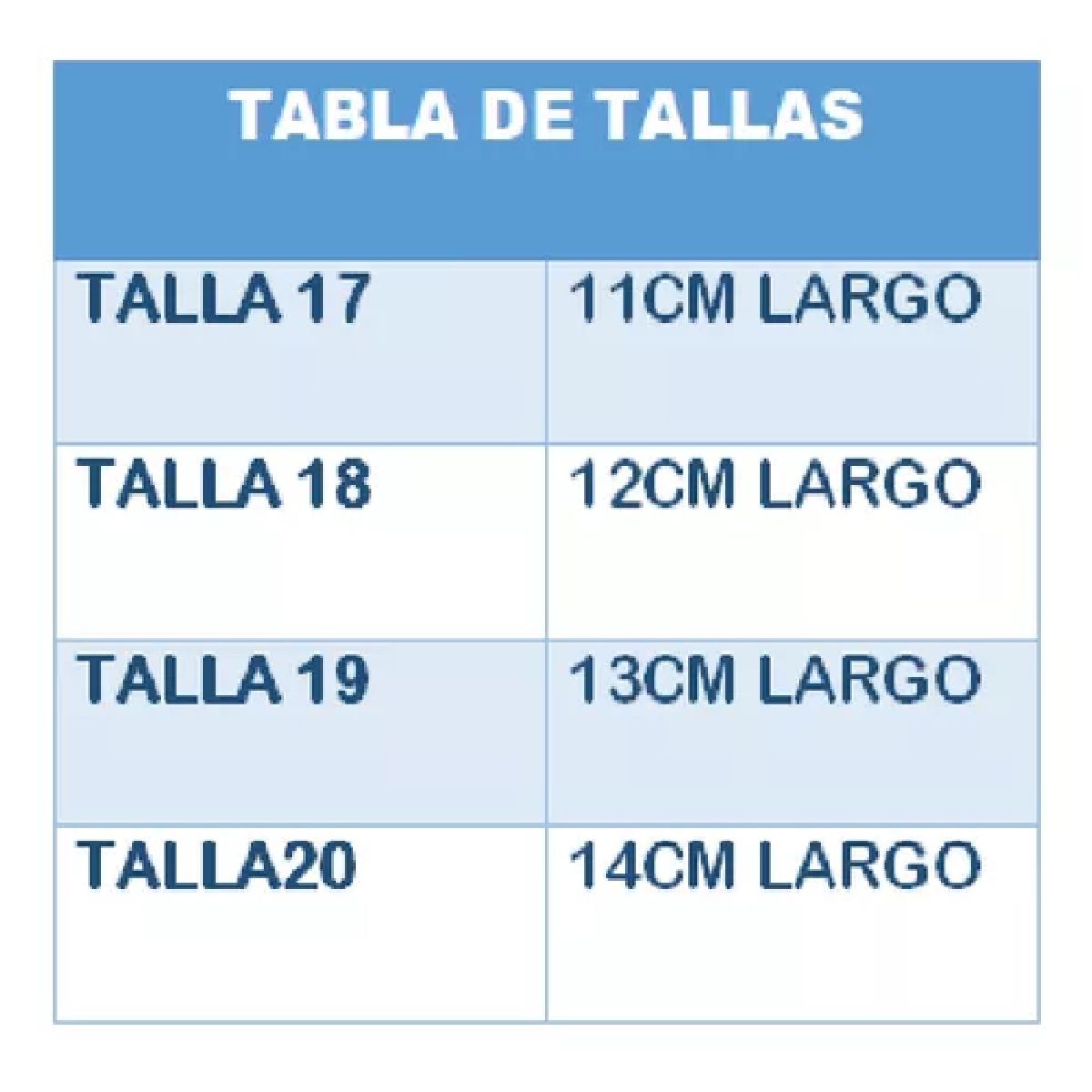 MUNDO BEBE - Medias Zapato Para Bebé Niño Niña_.