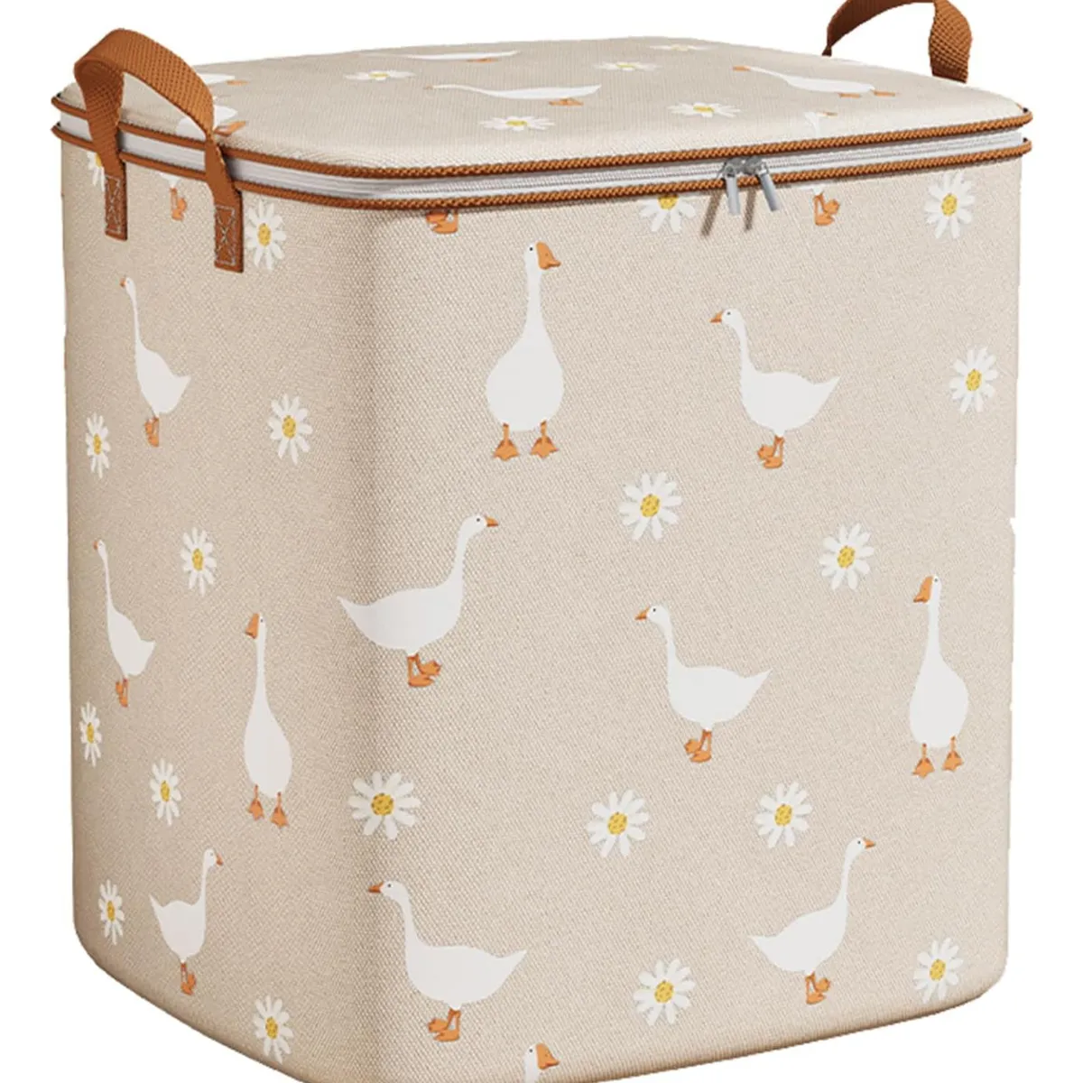 GENERICO - Bolsa De Almacenamiento Bajo Cama