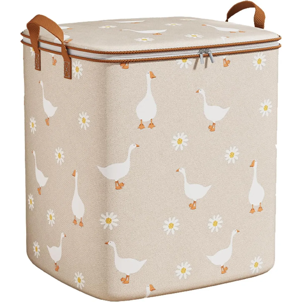 GENERICO - Bolsa De Almacenamiento Bajo Cama