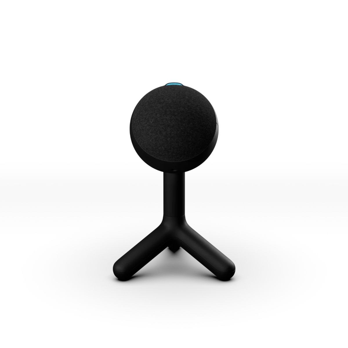 LOGITECH - MICROFONO LOGITECH YETI ORB