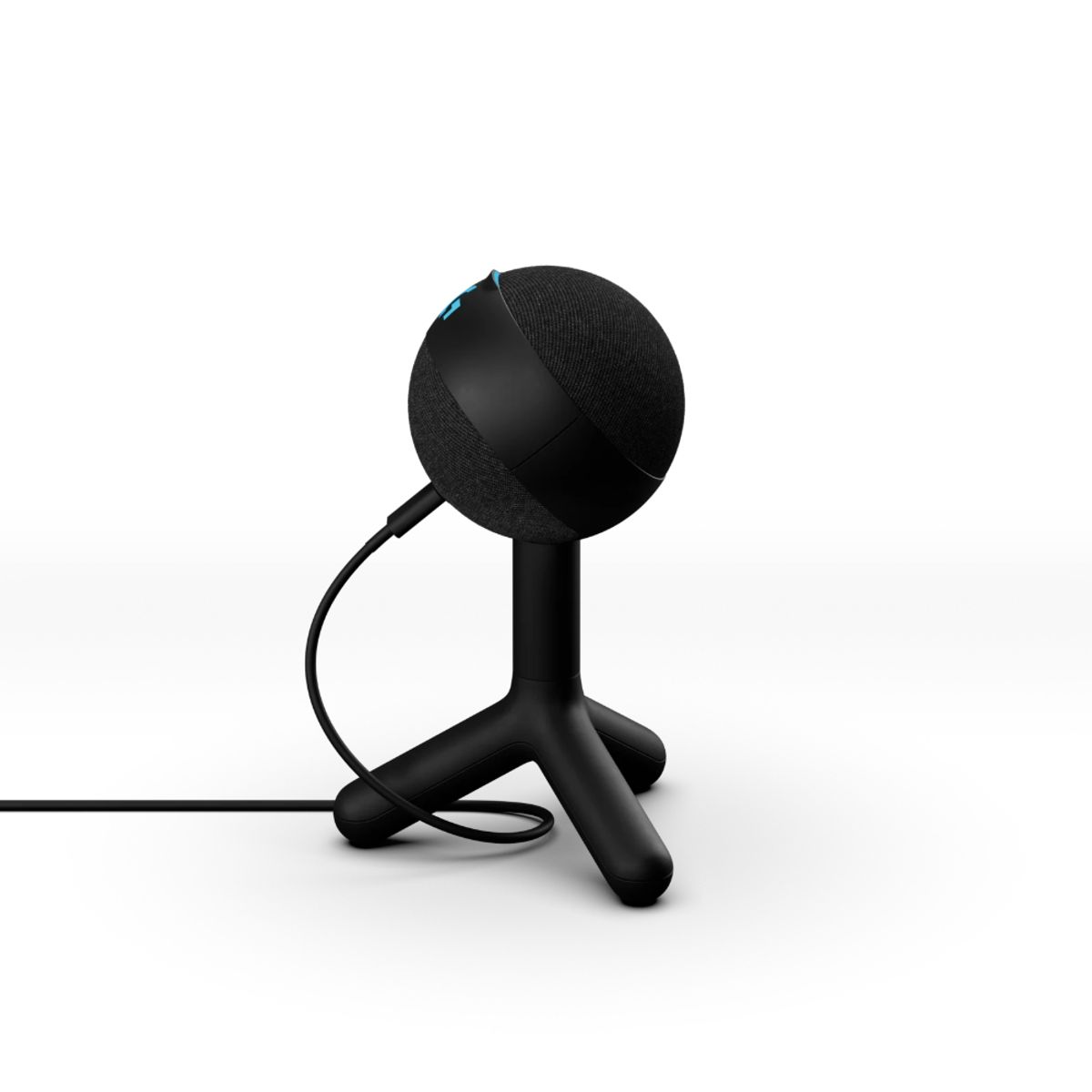 LOGITECH - MICROFONO LOGITECH YETI ORB