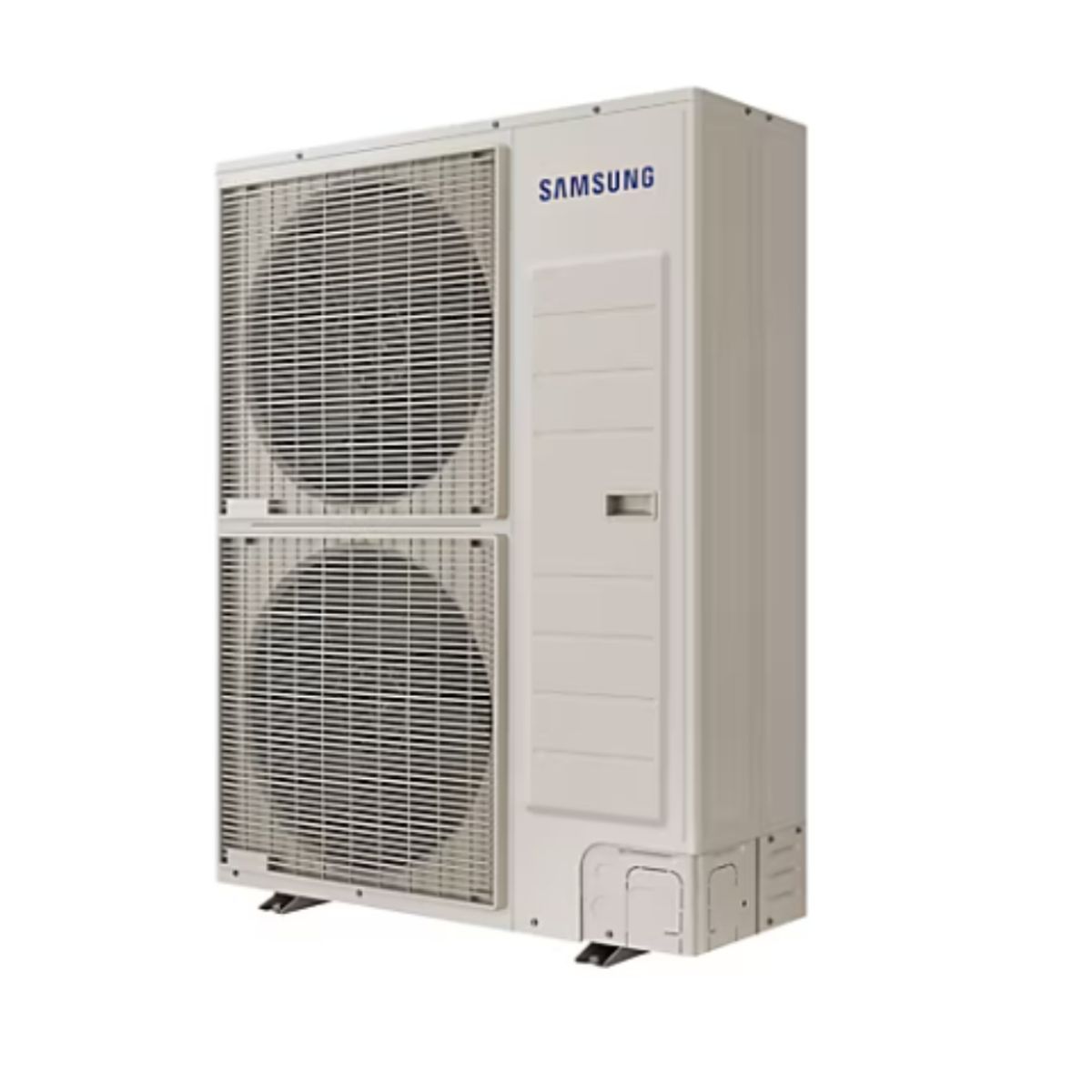 SAMSUNG - Aire Acondicionado SAMSUNG Unidad Exterior 48.000 BTU 220V/1PH