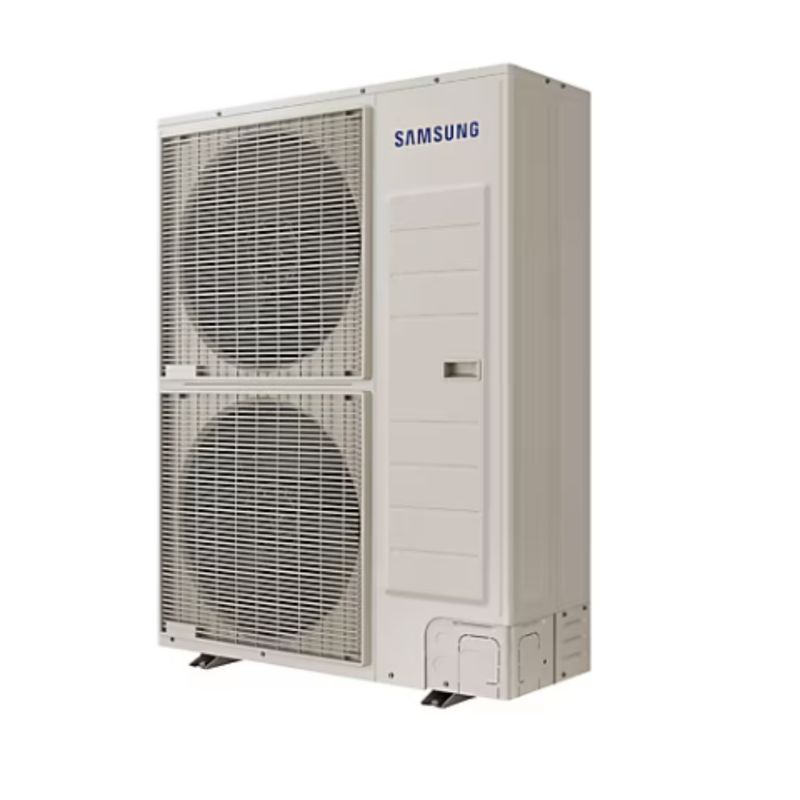 SAMSUNG - Aire Acondicionado SAMSUNG Unidad Exterior 54.000 BTU 220V/1PH