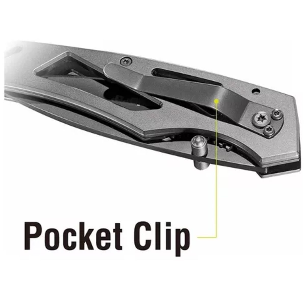 KILIMANJARO - Multiherramienta Y Navaja Kilimanjaro 910384p