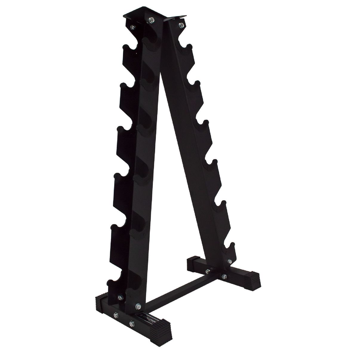 GENERICO - RACK PARA MANCUERNAS 6 PARES