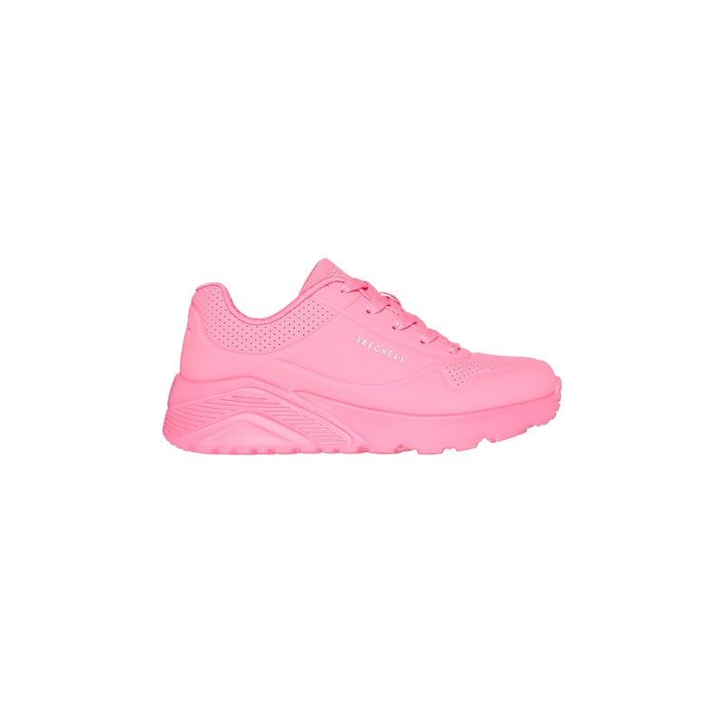 SKECHERS - Tenis Skechers Uno Lite Niña