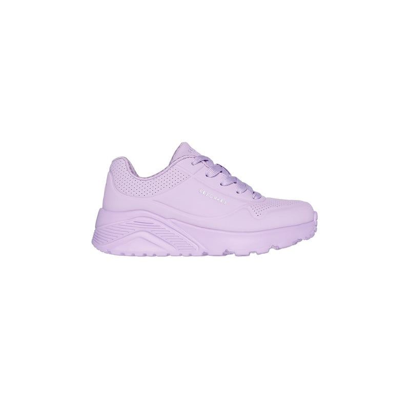SKECHERS - Tenis Skechers Uno Lite Niña