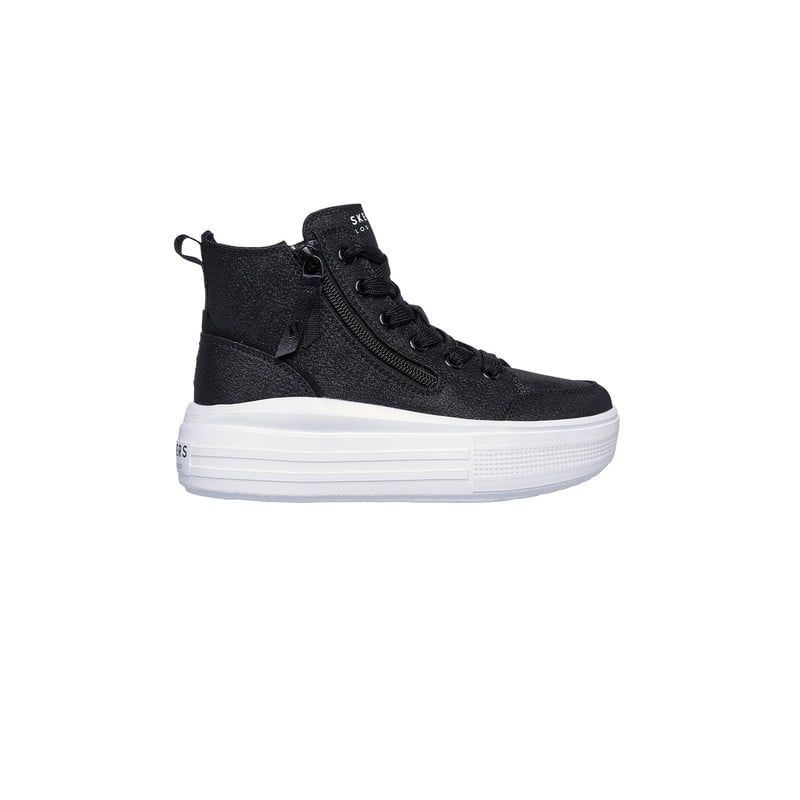SKECHERS - Tenis Skechers Hyperlift Junior Niña