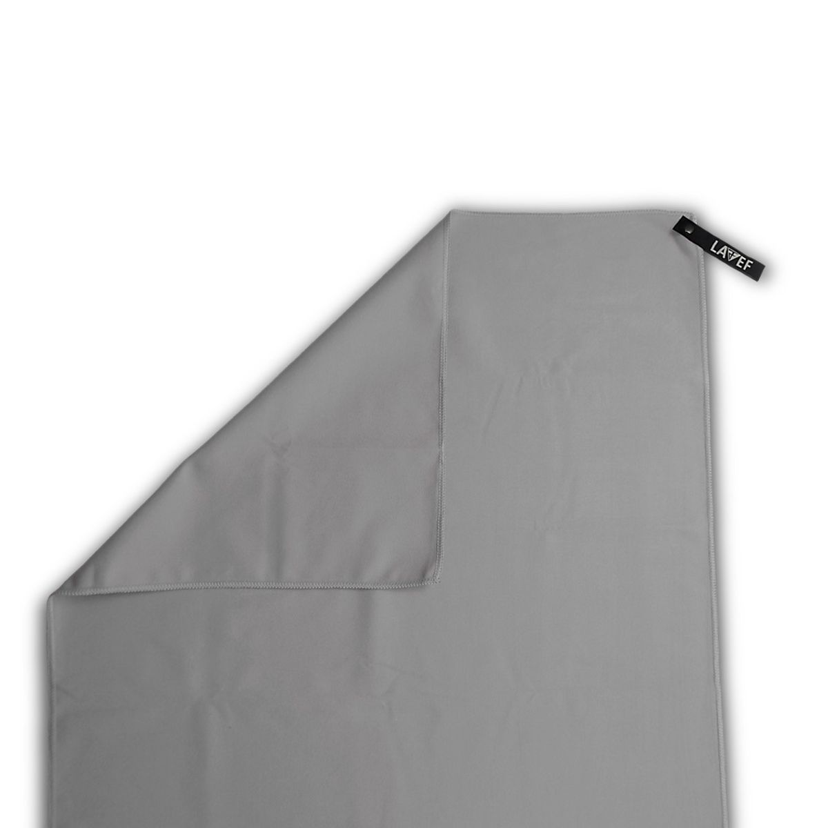 LAVEF - Toalla Microfibra Lavef Secado Rápido Para Deporte Y Viajes