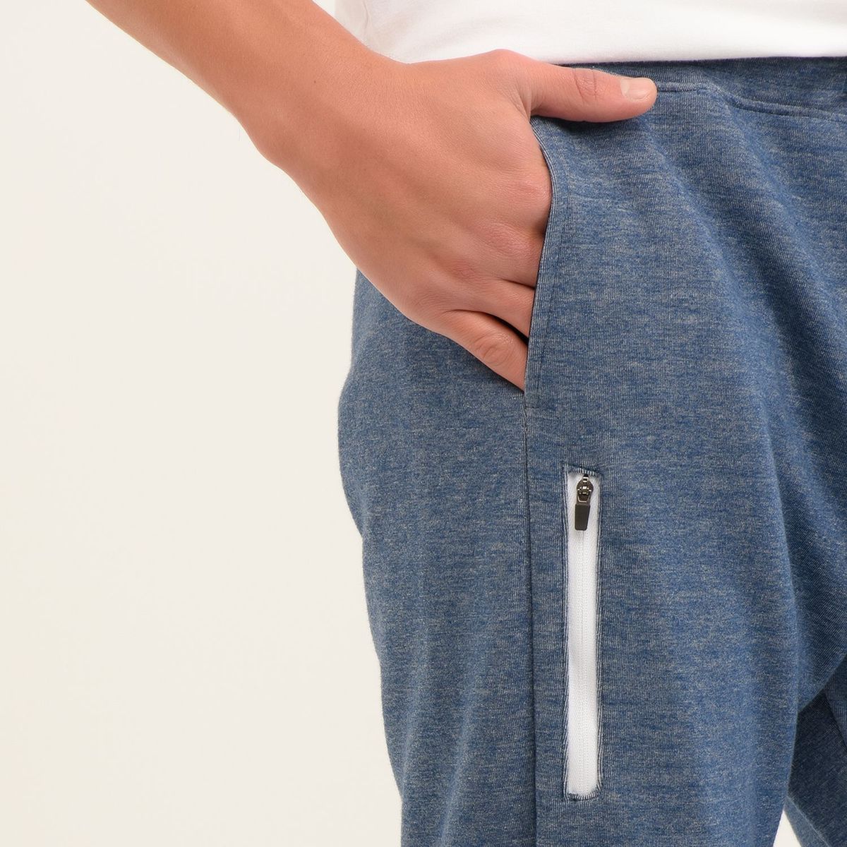 DIADORA - Pantalón deportivo Todo deporte Diadora Hombre