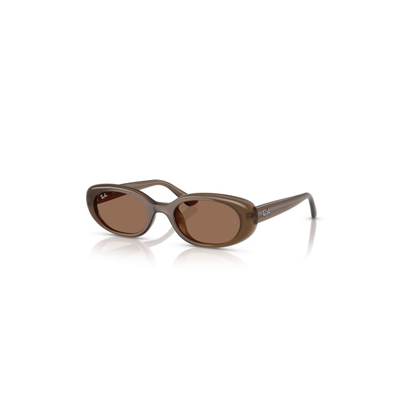 RAY BAN - Gafas de sol Ray-Ban  RB4441 677973 53