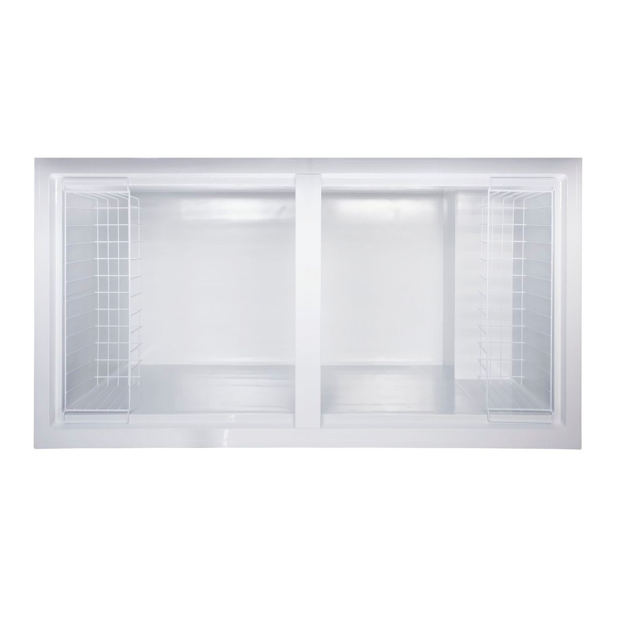 INDURAMA - Congelador Horizontal Blanco Indurama  de 723 litros CI-700TM